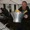 Mosselfeest 20